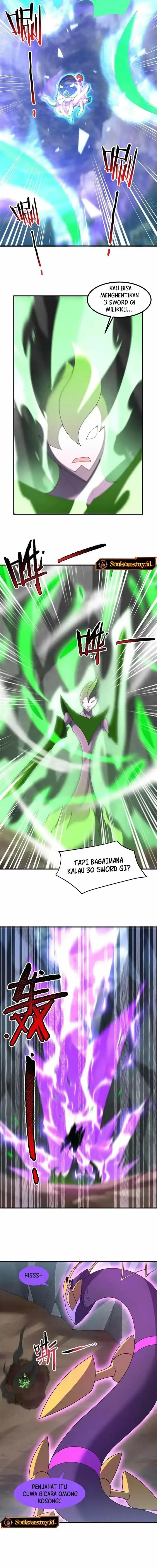 image-komik-monster-pet-evolution-chapter-383-1/9