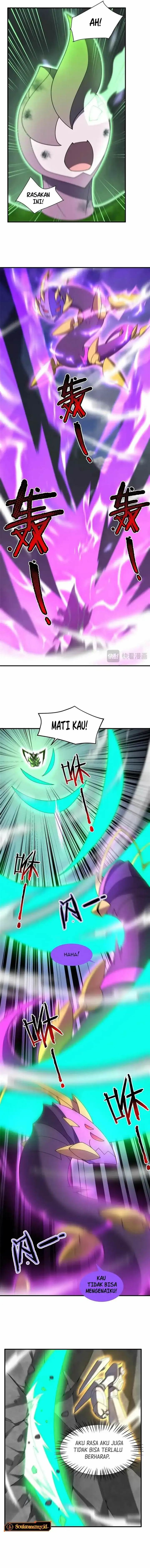 image-komik-monster-pet-evolution-chapter-383-2/9