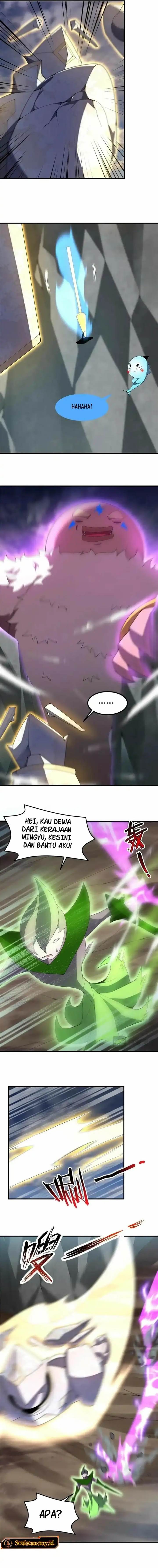 image-komik-monster-pet-evolution-chapter-383-3/9