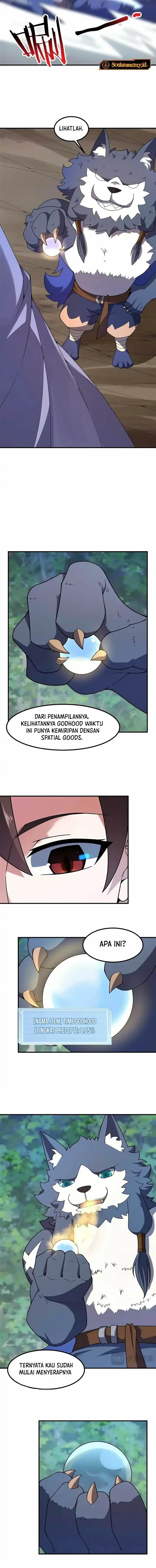 image-komik-monster-pet-evolution-chapter-383-5/9