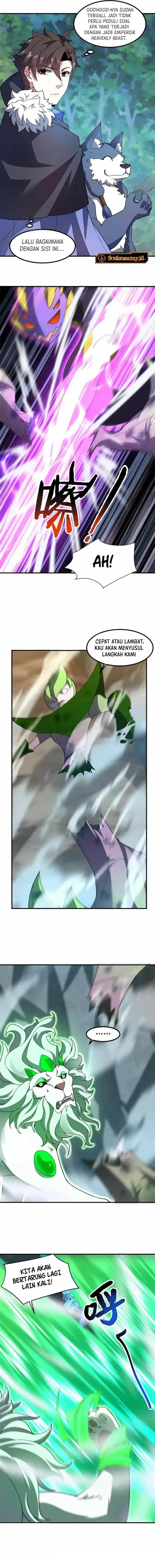 image-komik-monster-pet-evolution-chapter-383-6/9