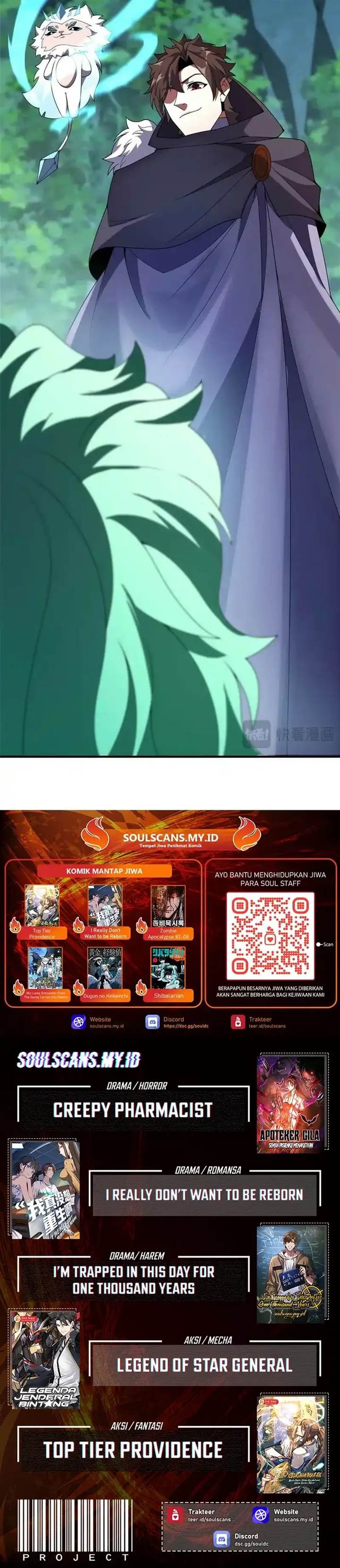 image-komik-monster-pet-evolution-chapter-383-8/9