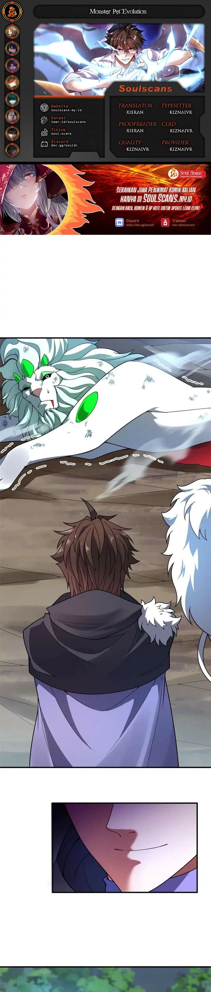 image-komik-monster-pet-evolution-chapter-384-0/18