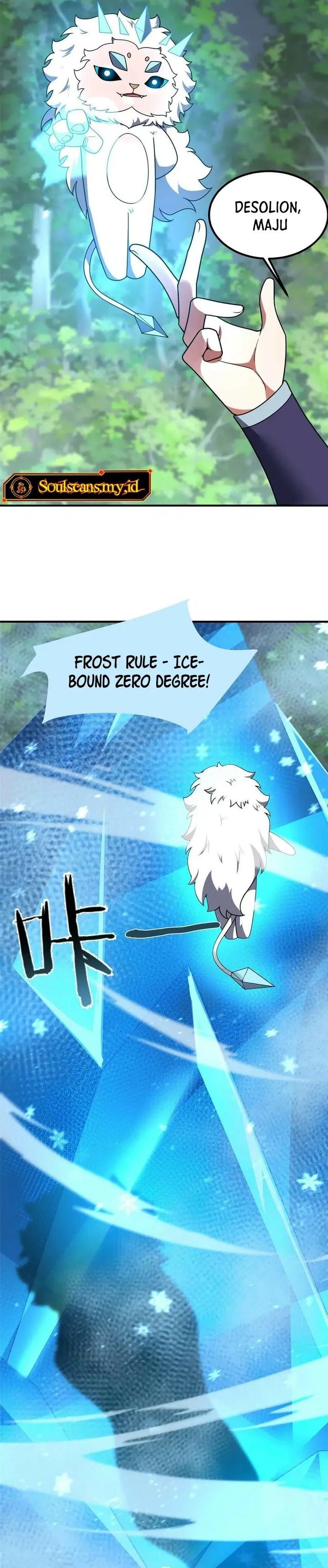 image-komik-monster-pet-evolution-chapter-384-1/18