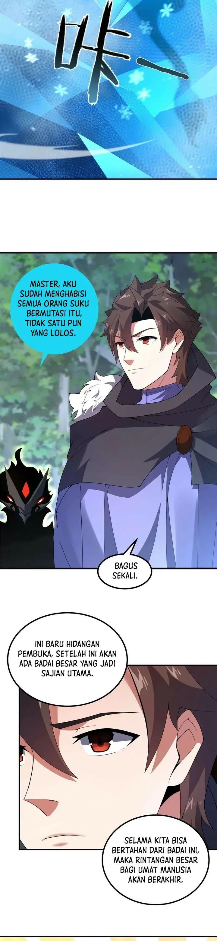 image-komik-monster-pet-evolution-chapter-384-2/18