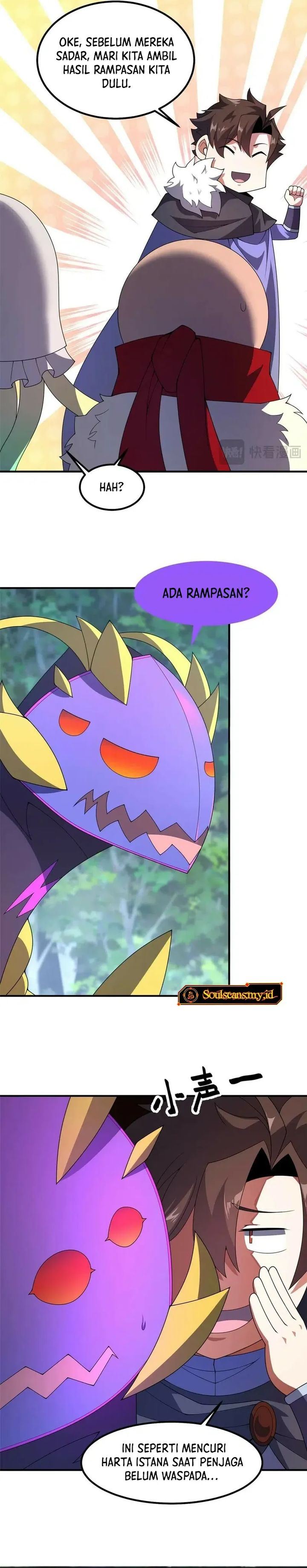 image-komik-monster-pet-evolution-chapter-384-3/18