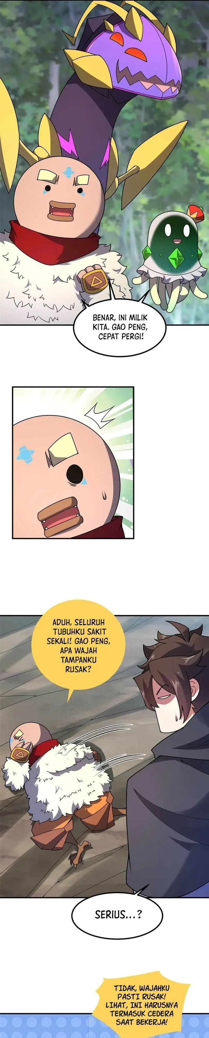 image-komik-monster-pet-evolution-chapter-384-4/18