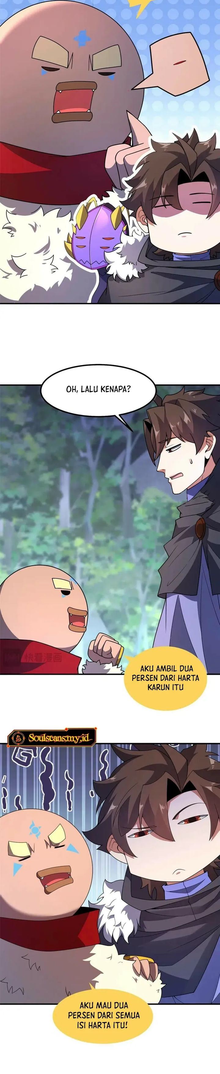 image-komik-monster-pet-evolution-chapter-384-5/18