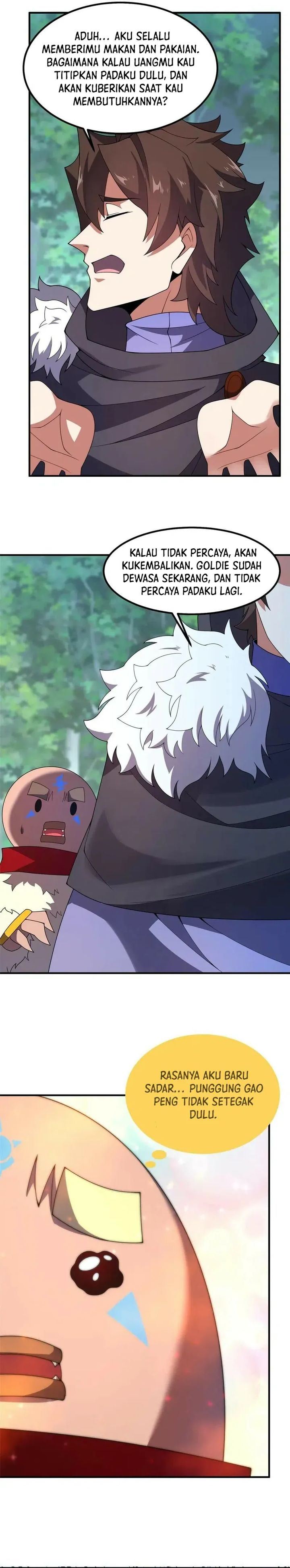 image-komik-monster-pet-evolution-chapter-384-6/18