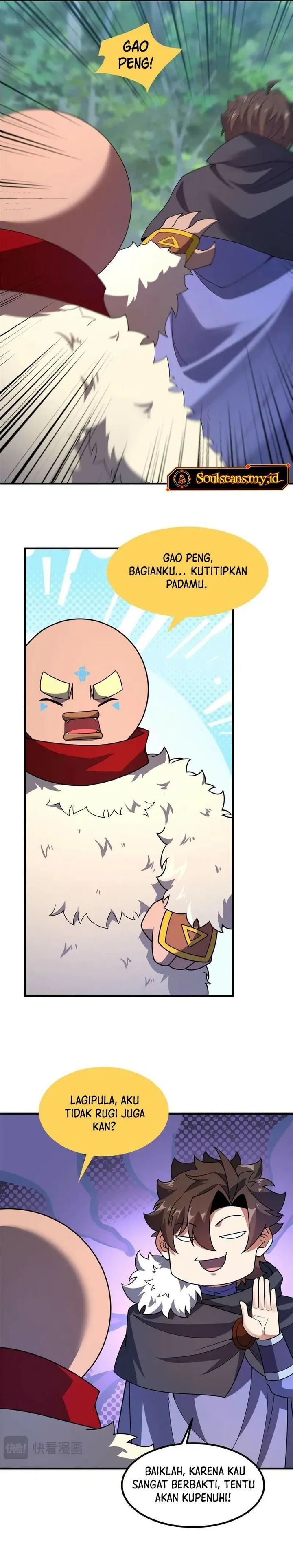 image-komik-monster-pet-evolution-chapter-384-7/18