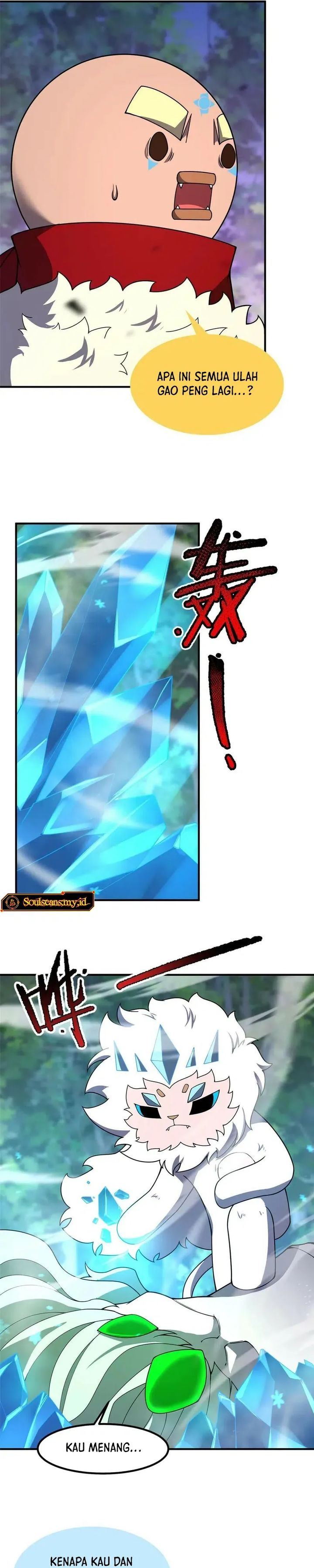 image-komik-monster-pet-evolution-chapter-384-8/18