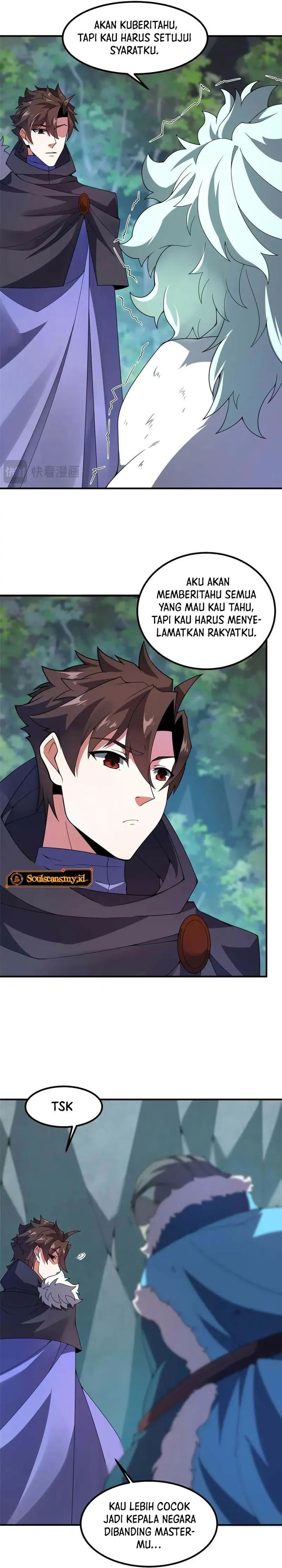 image-komik-monster-pet-evolution-chapter-384-10/18