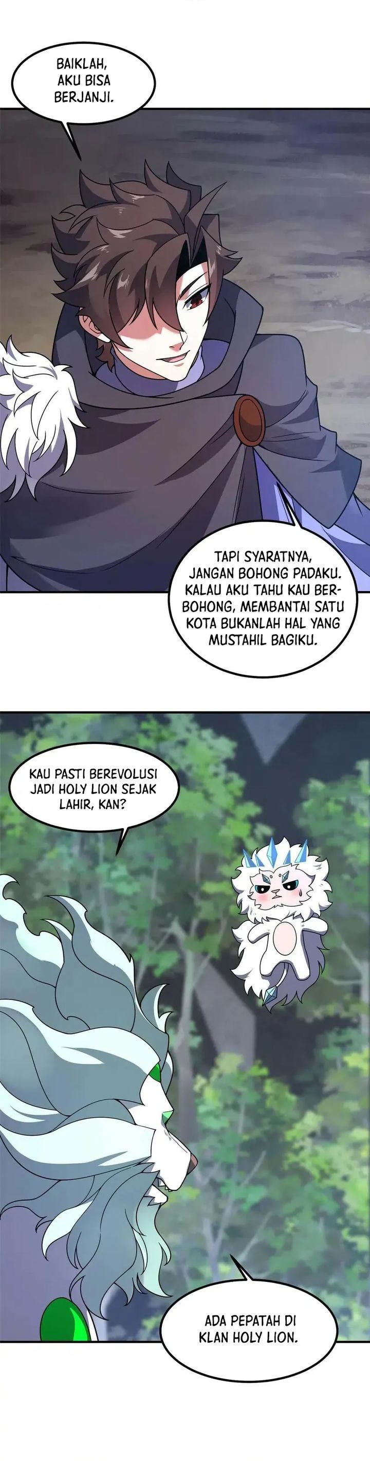 image-komik-monster-pet-evolution-chapter-384-11/18