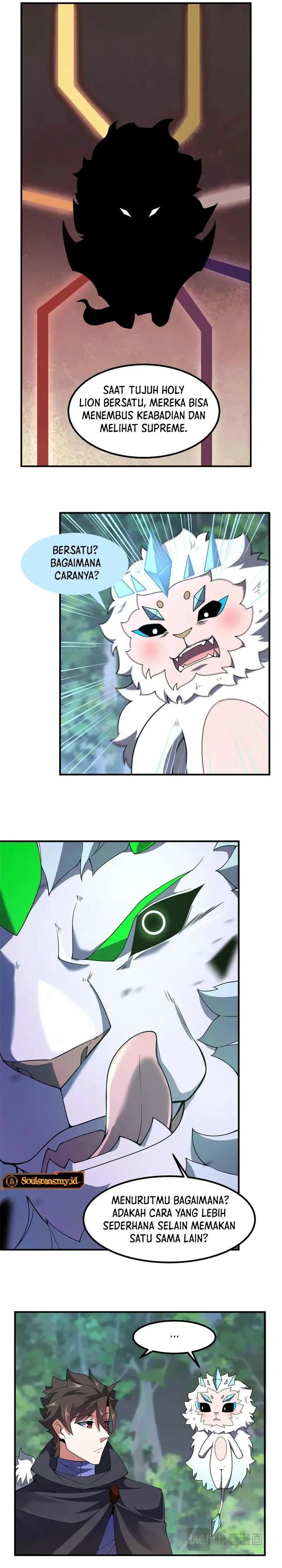 image-komik-monster-pet-evolution-chapter-384-12/18