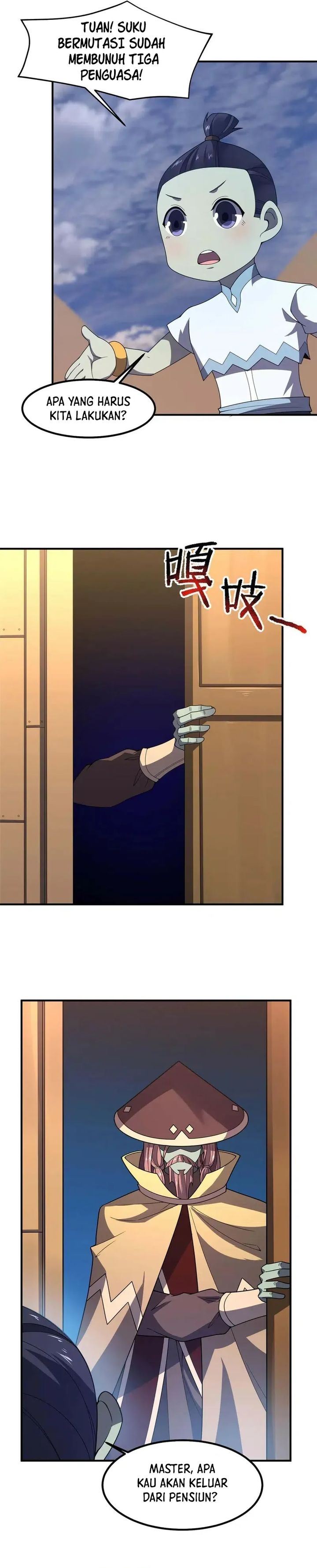 image-komik-monster-pet-evolution-chapter-384-14/18