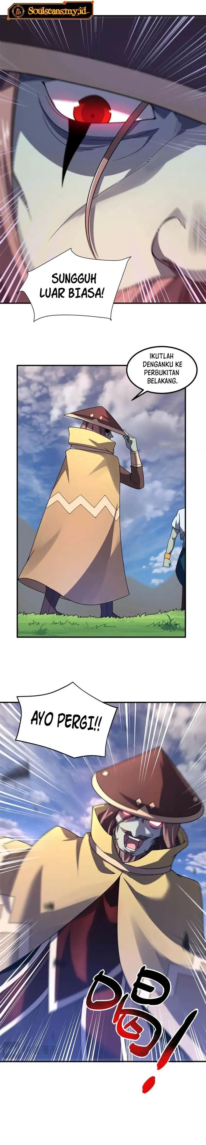 image-komik-monster-pet-evolution-chapter-384-15/18