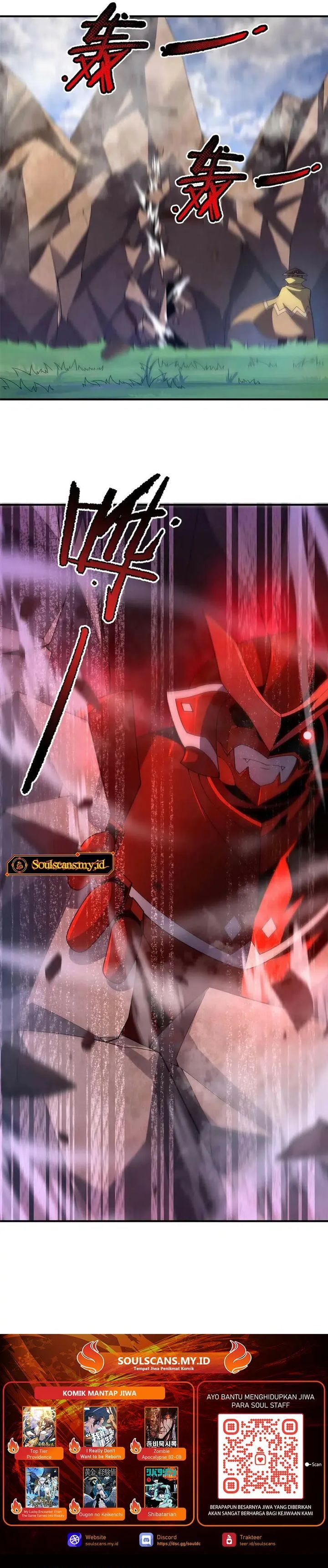 image-komik-monster-pet-evolution-chapter-384-16/18