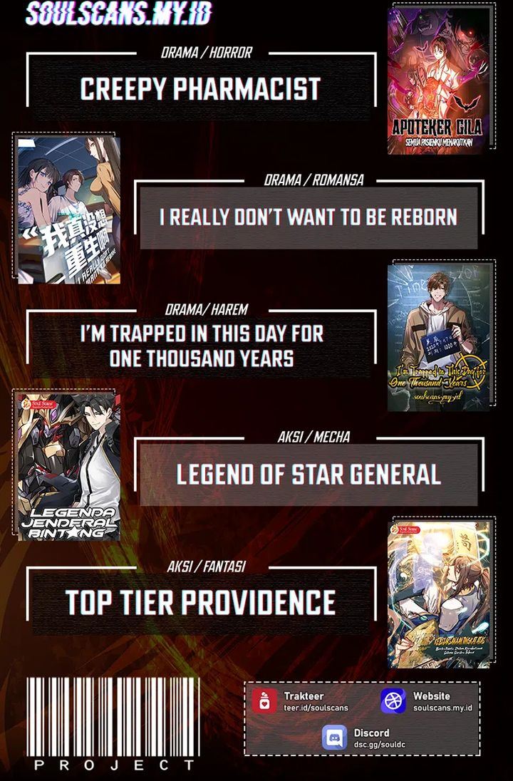 image-komik-monster-pet-evolution-chapter-384-17/18