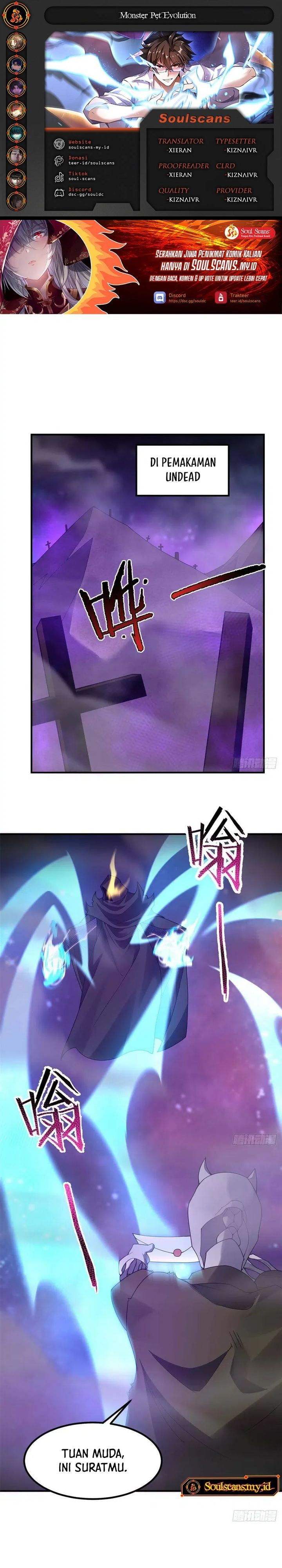 image-komik-monster-pet-evolution-chapter-385-0/18