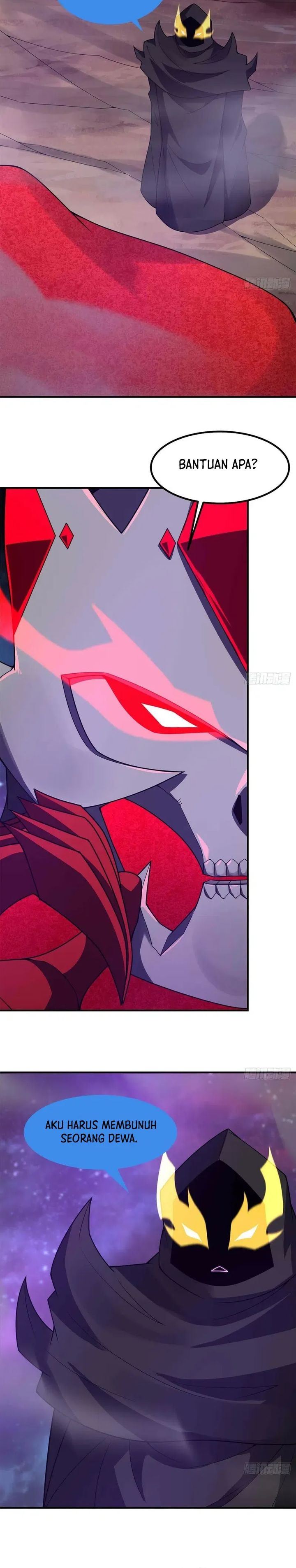 image-komik-monster-pet-evolution-chapter-385-2/18