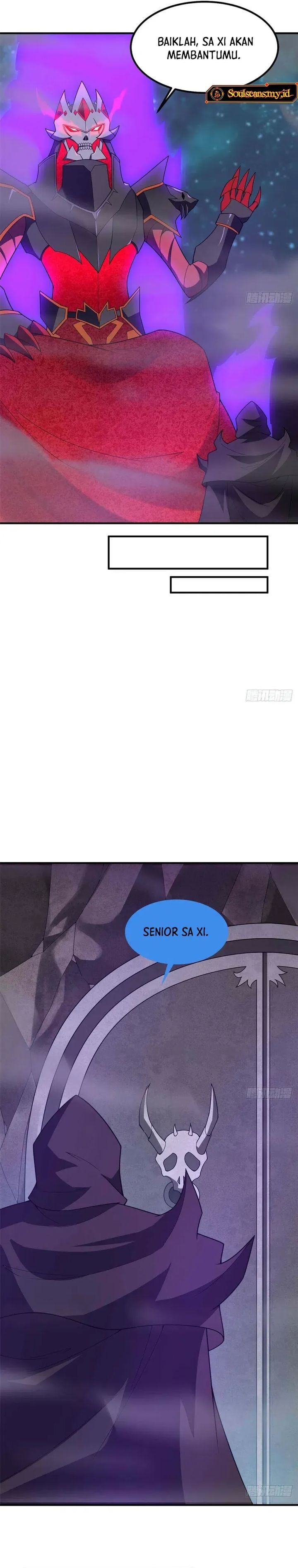 image-komik-monster-pet-evolution-chapter-385-3/18