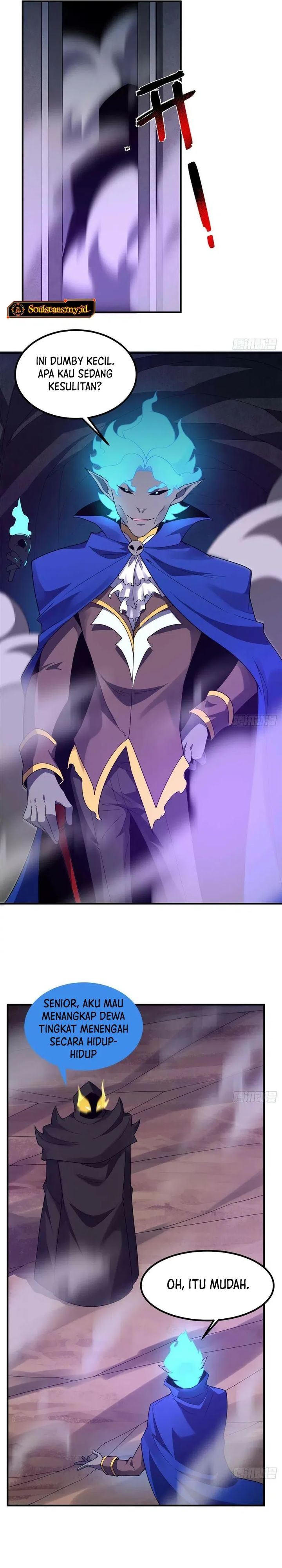 image-komik-monster-pet-evolution-chapter-385-4/18