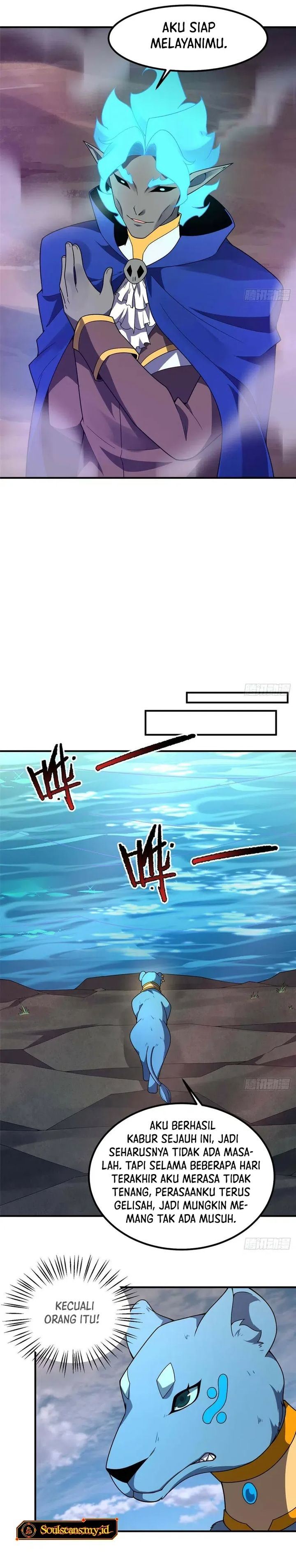 image-komik-monster-pet-evolution-chapter-385-5/18