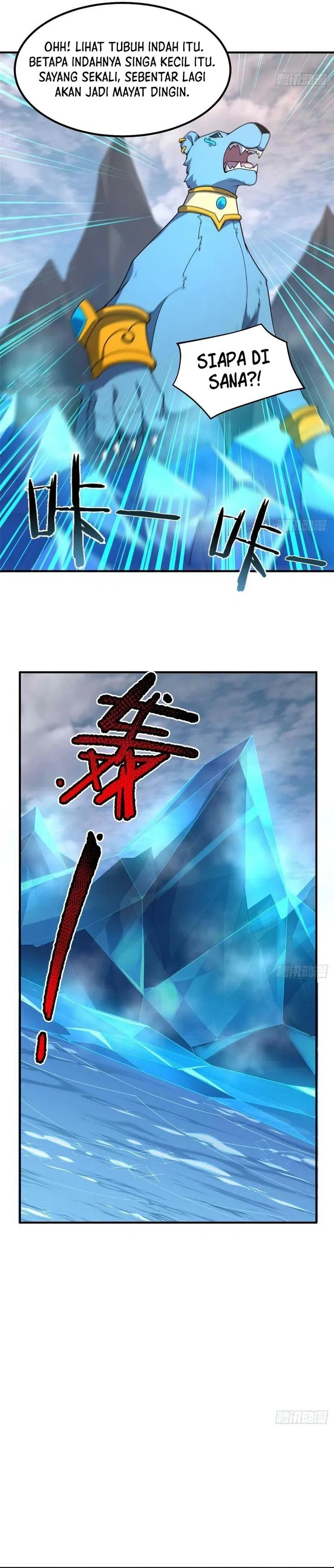 image-komik-monster-pet-evolution-chapter-385-6/18