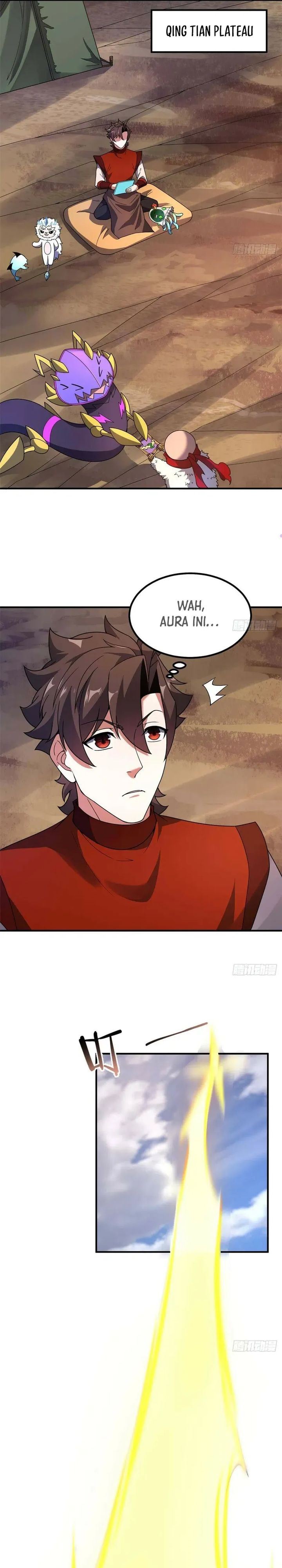 image-komik-monster-pet-evolution-chapter-385-7/18