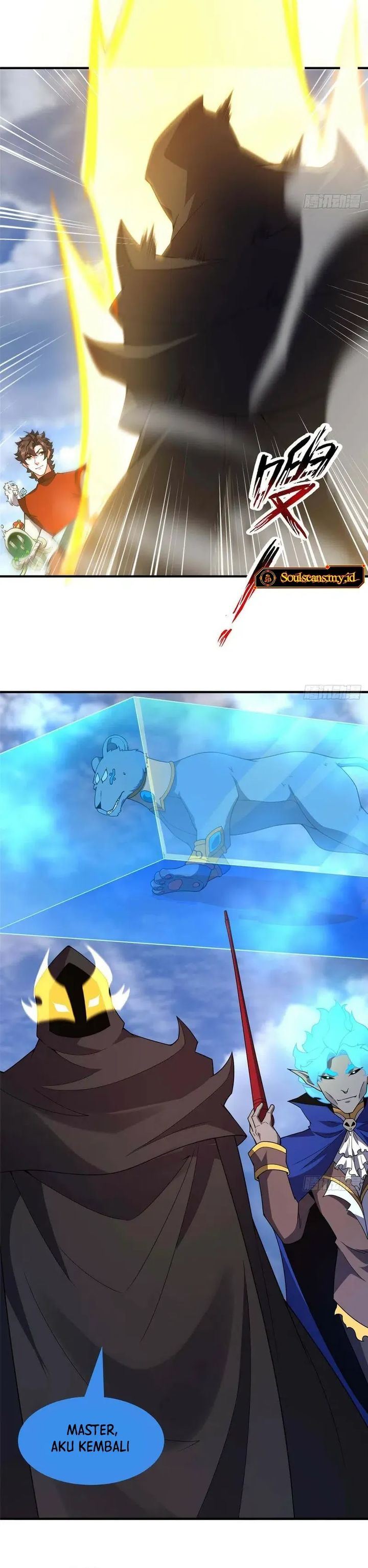 image-komik-monster-pet-evolution-chapter-385-8/18