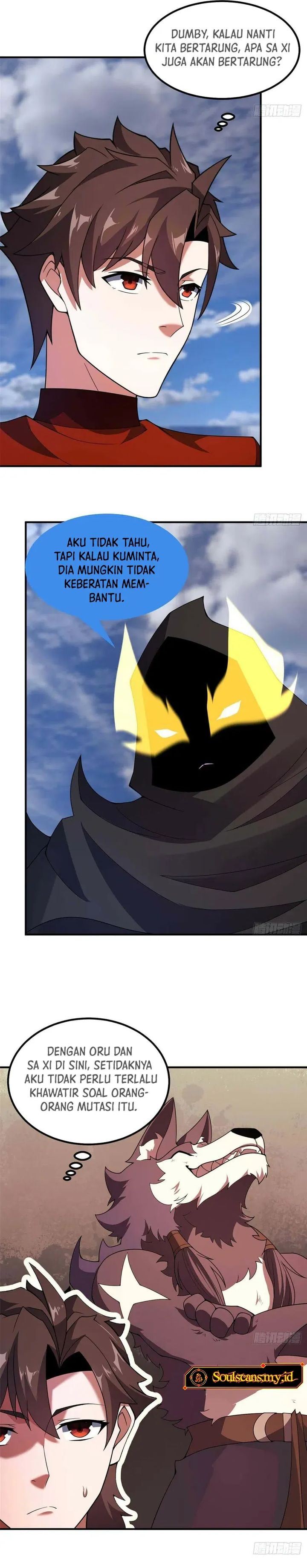 image-komik-monster-pet-evolution-chapter-385-11/18