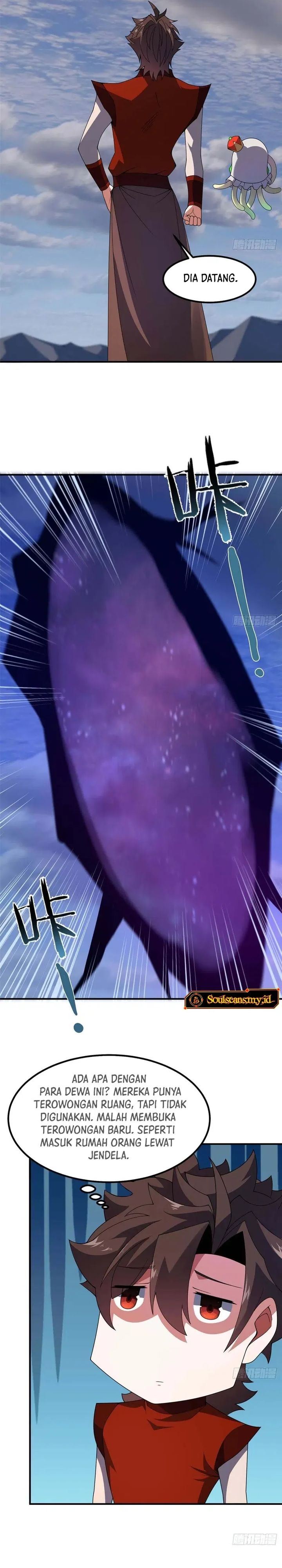 image-komik-monster-pet-evolution-chapter-385-13/18