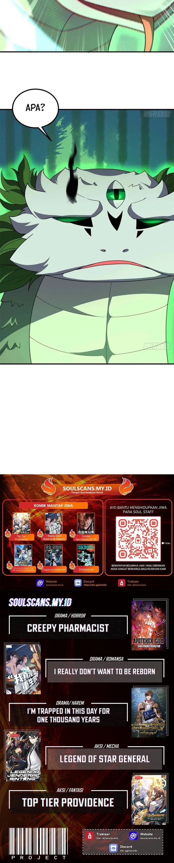 image-komik-monster-pet-evolution-chapter-385-17/18