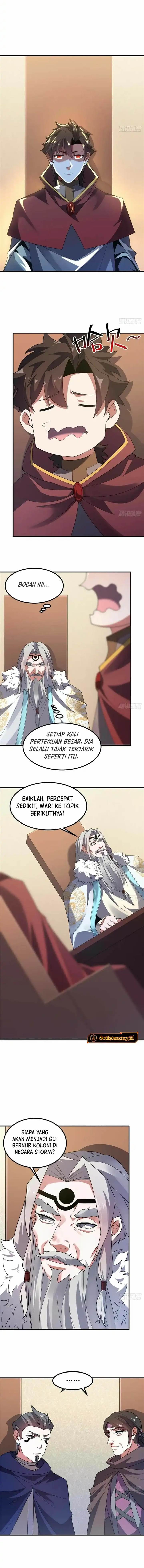 image-komik-monster-pet-evolution-chapter-387-1/9