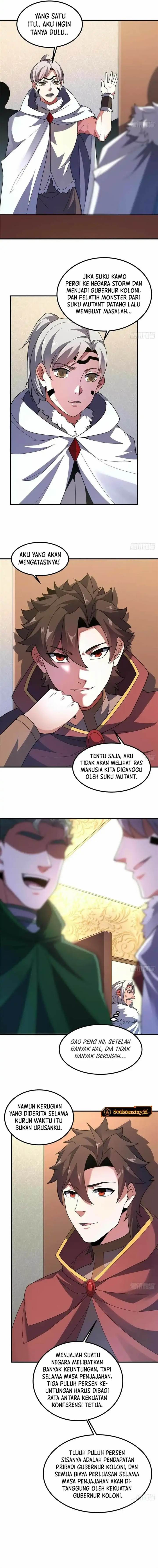 image-komik-monster-pet-evolution-chapter-387-2/9