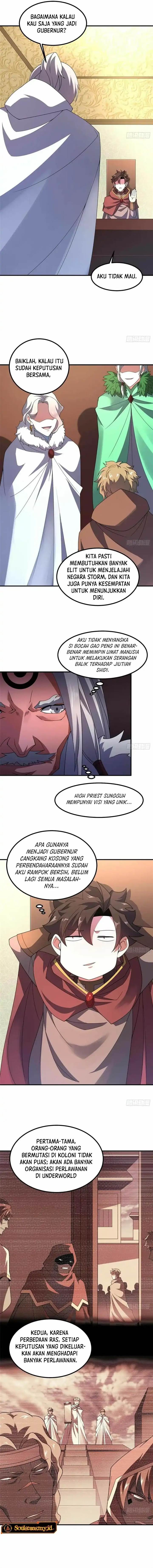 image-komik-monster-pet-evolution-chapter-387-3/9