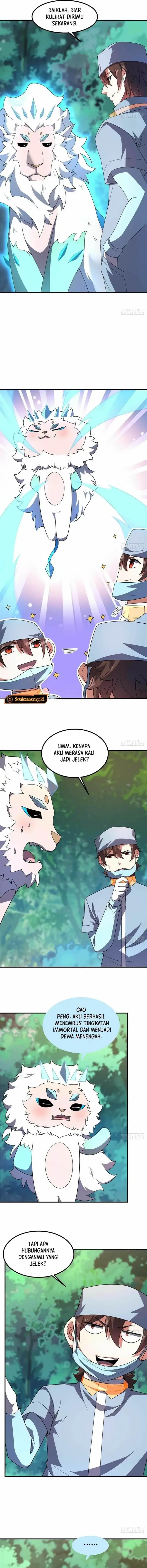 image-komik-monster-pet-evolution-chapter-387-5/9