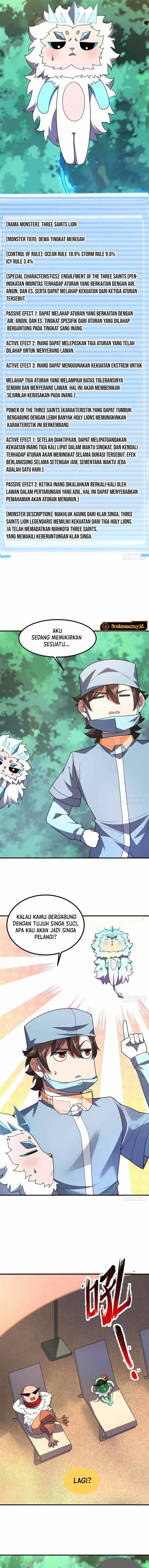 image-komik-monster-pet-evolution-chapter-387-6/9