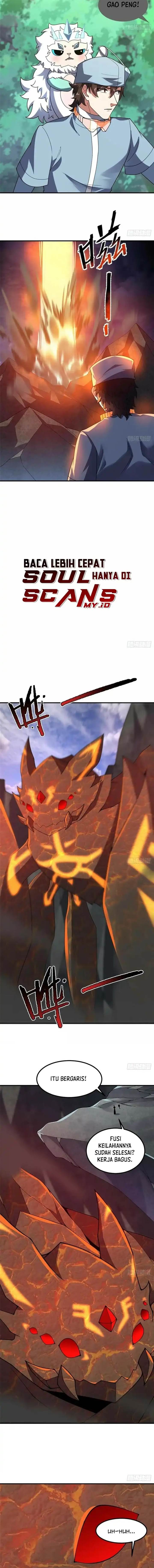 image-komik-monster-pet-evolution-chapter-387-7/9