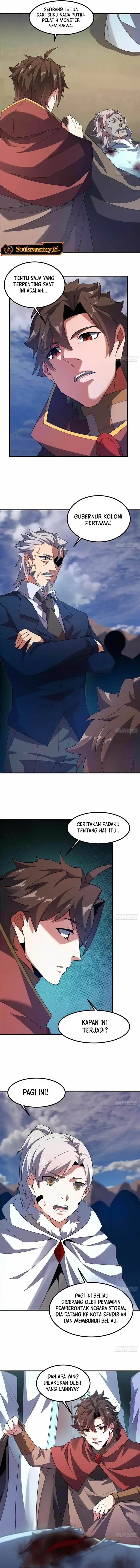 image-komik-monster-pet-evolution-chapter-388-1/9