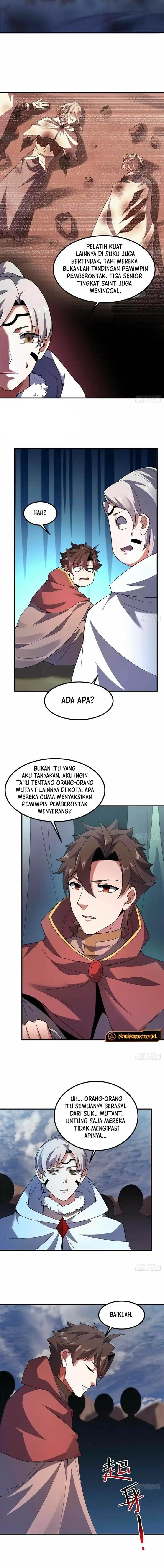 image-komik-monster-pet-evolution-chapter-388-2/9