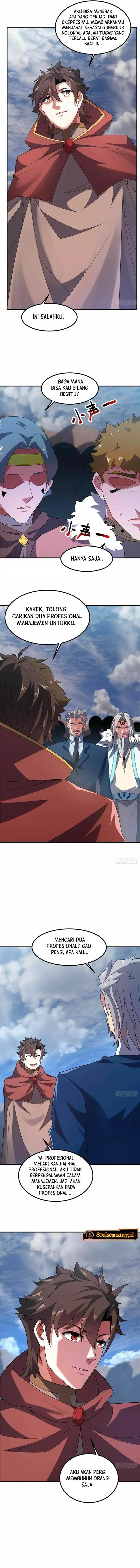 image-komik-monster-pet-evolution-chapter-388-3/9