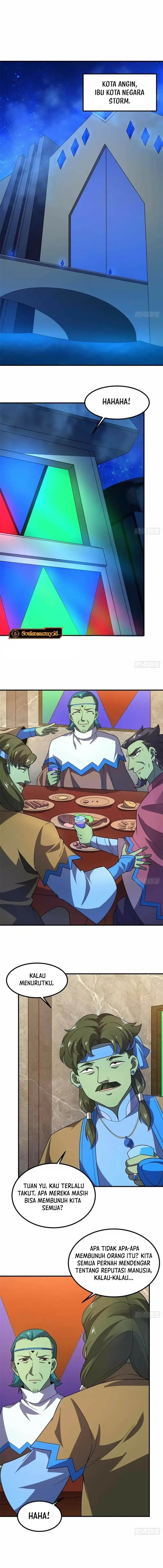 image-komik-monster-pet-evolution-chapter-388-4/9