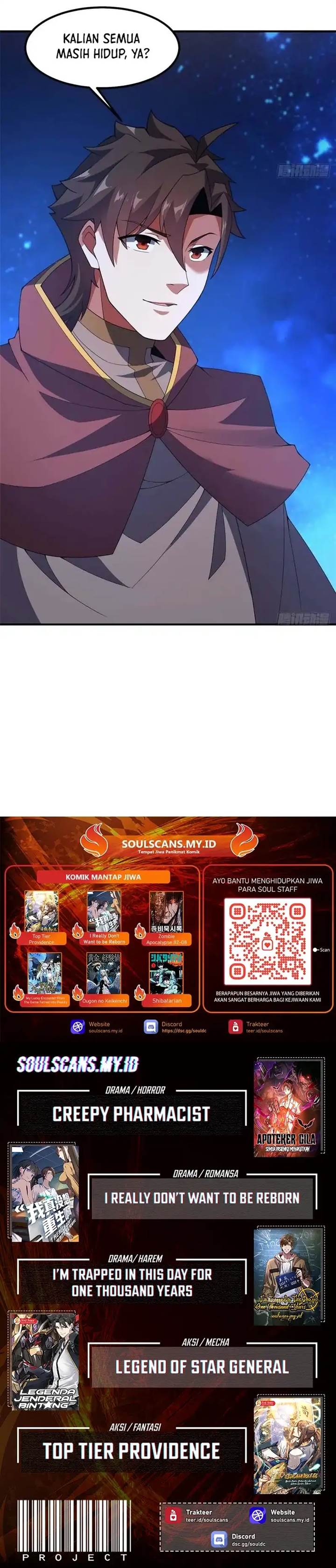 image-komik-monster-pet-evolution-chapter-388-8/9