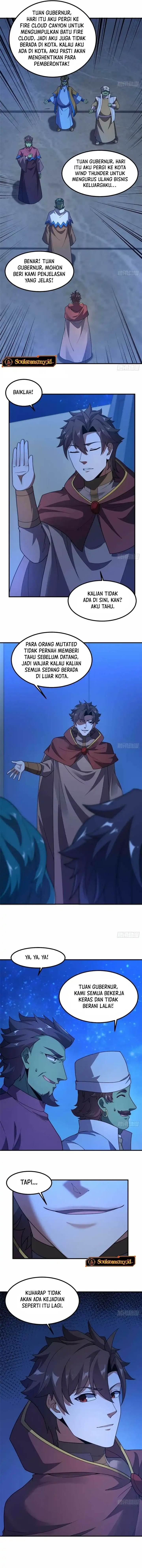 image-komik-monster-pet-evolution-chapter-389-1/9