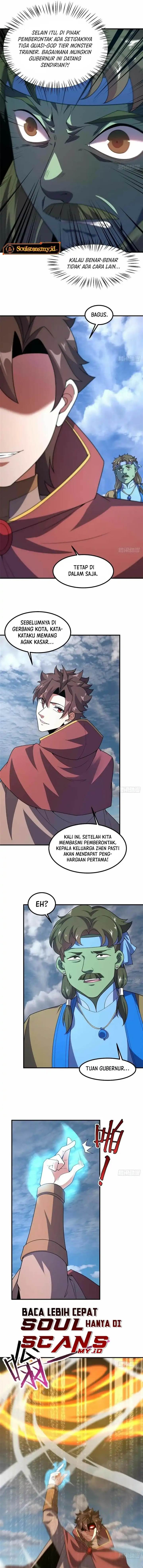 image-komik-monster-pet-evolution-chapter-389-5/9