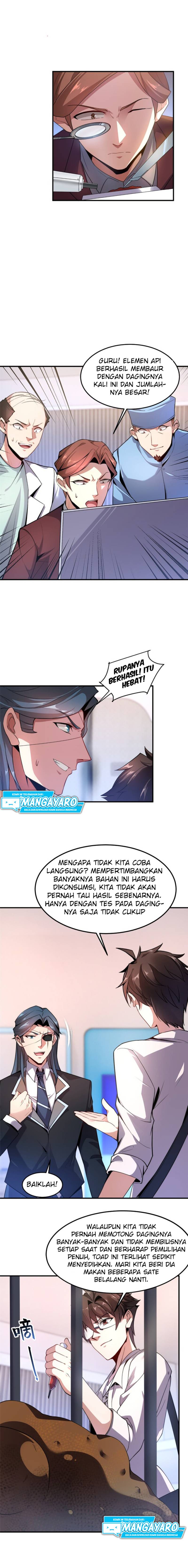 image-komik-monster-pet-evolution-chapter-39-2/10