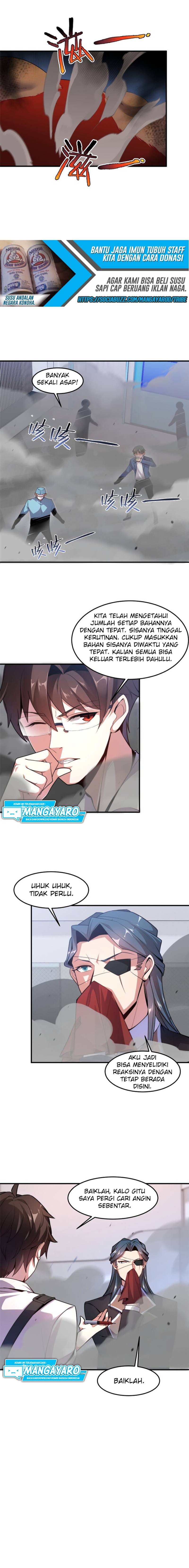 image-komik-monster-pet-evolution-chapter-39-3/10