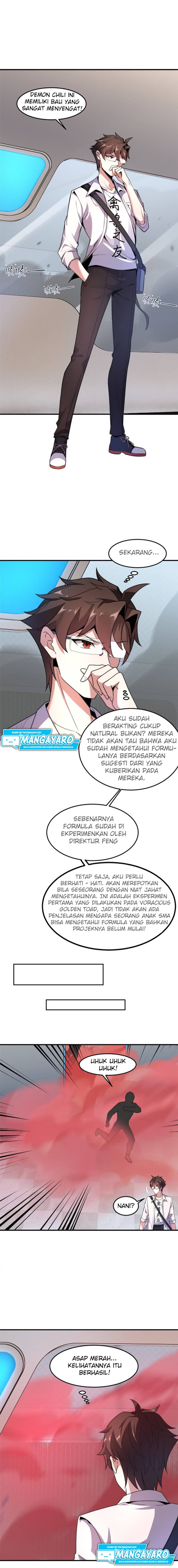 image-komik-monster-pet-evolution-chapter-39-4/10