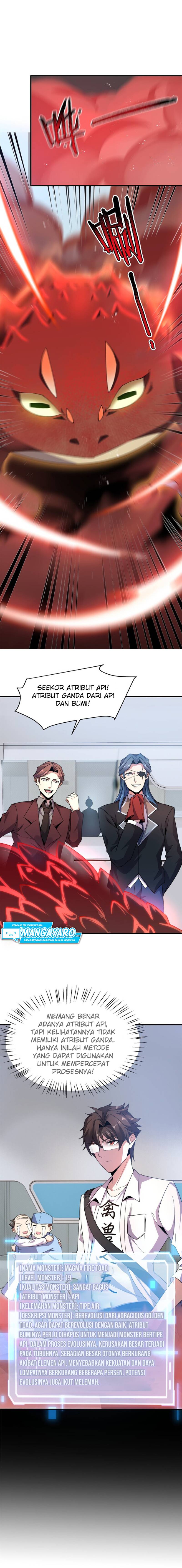 image-komik-monster-pet-evolution-chapter-39-5/10